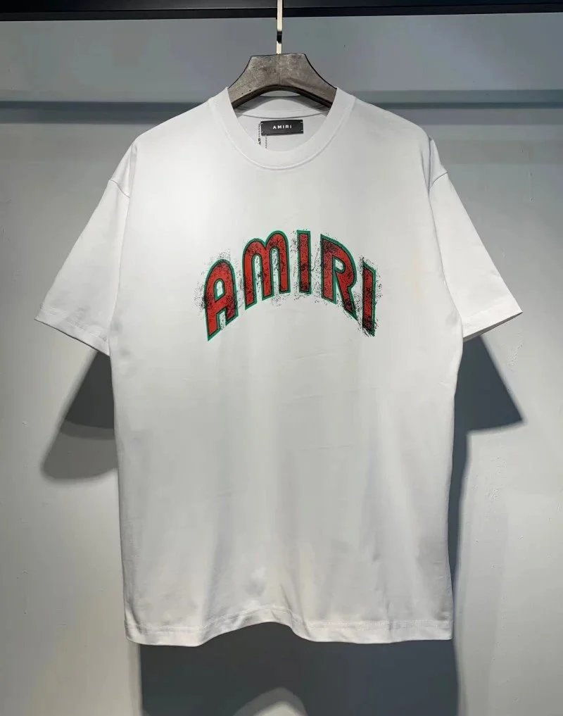 685 white