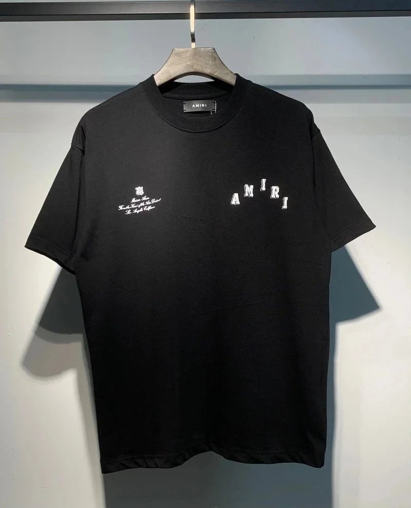 690 Black