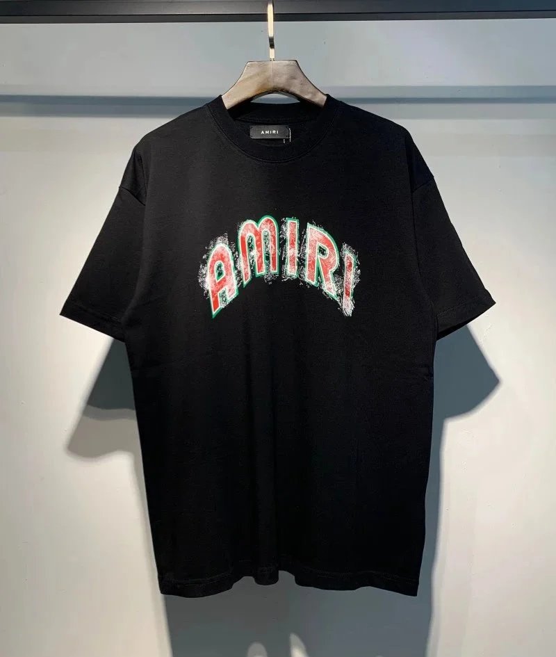 685 Black