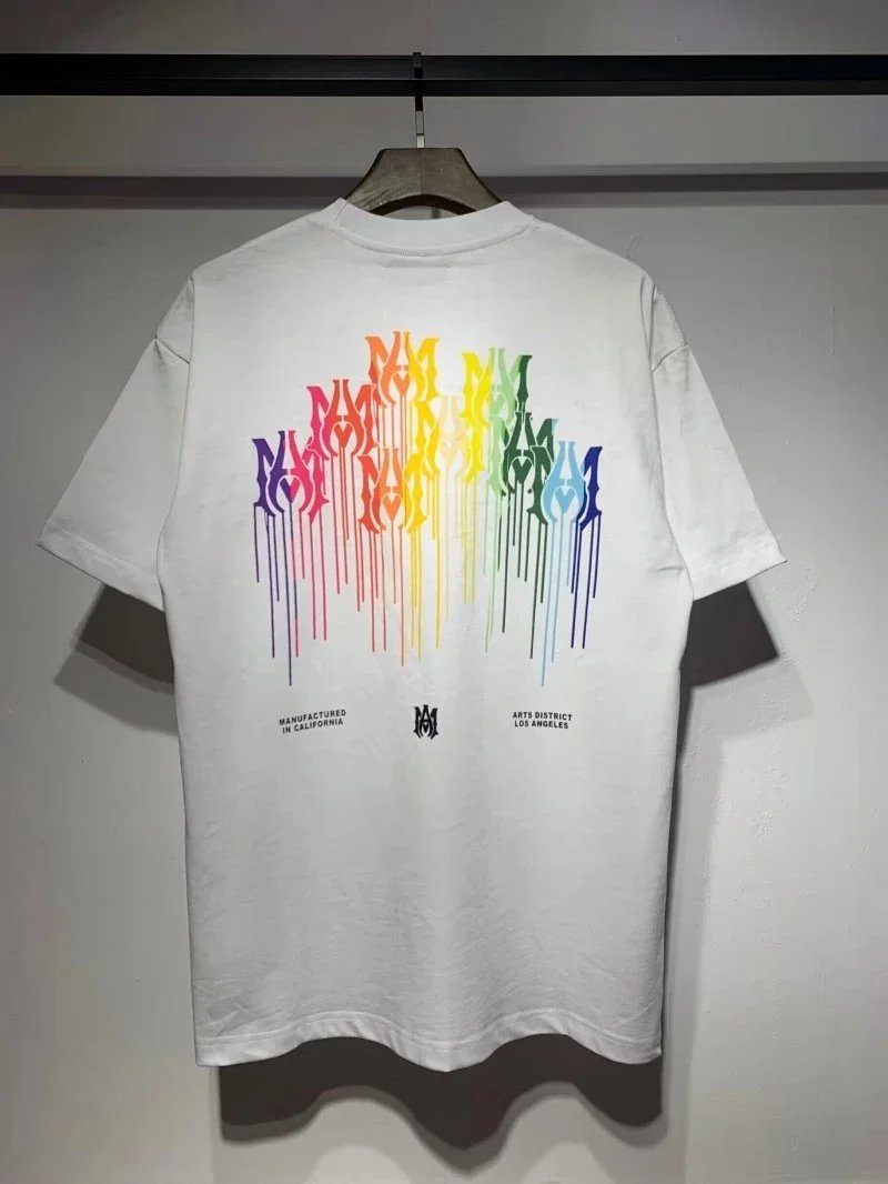 658 white