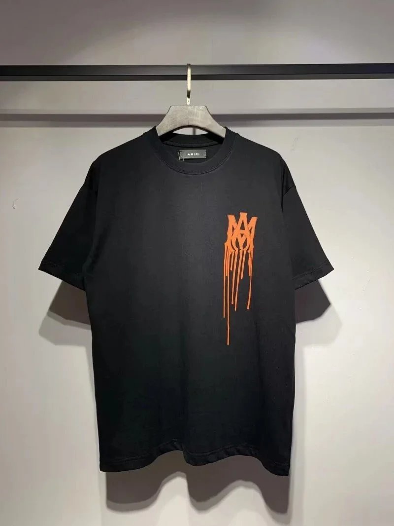 659 Black