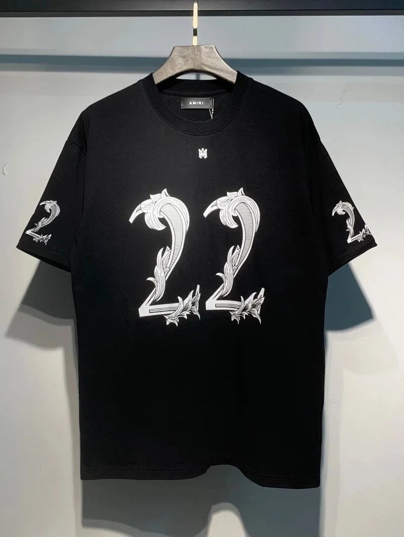 702 Black