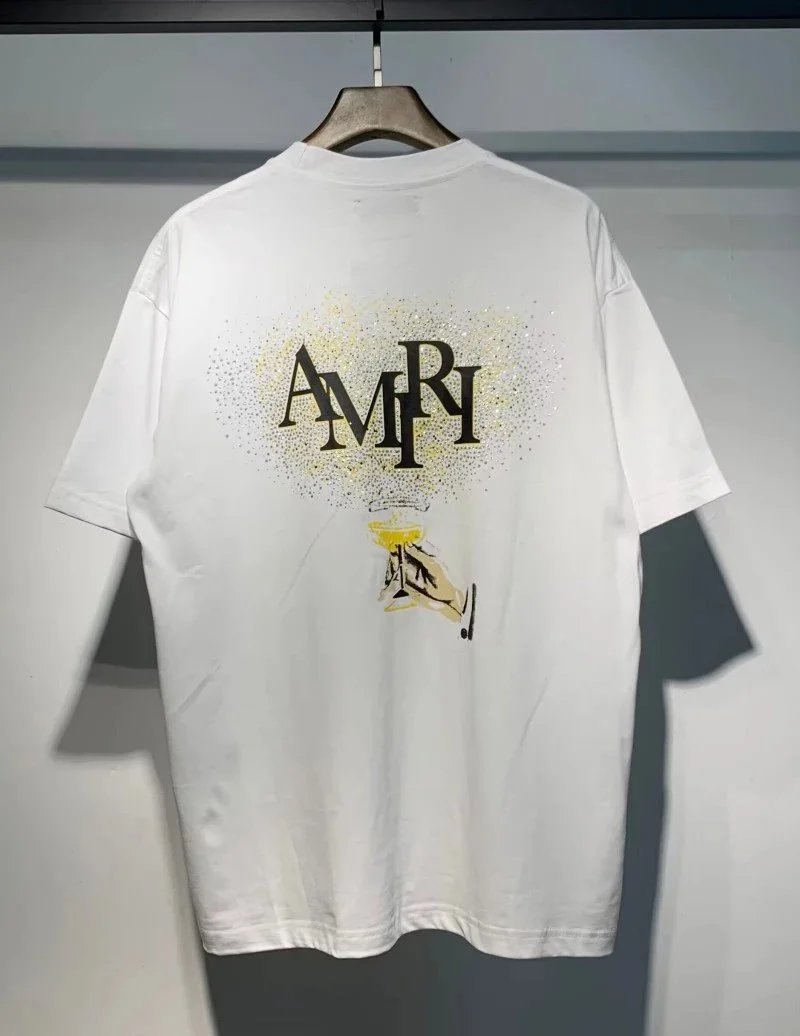 684 white