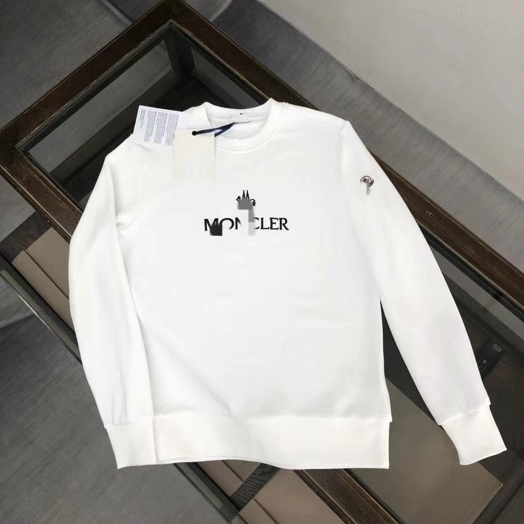 White with white fire center and black lines