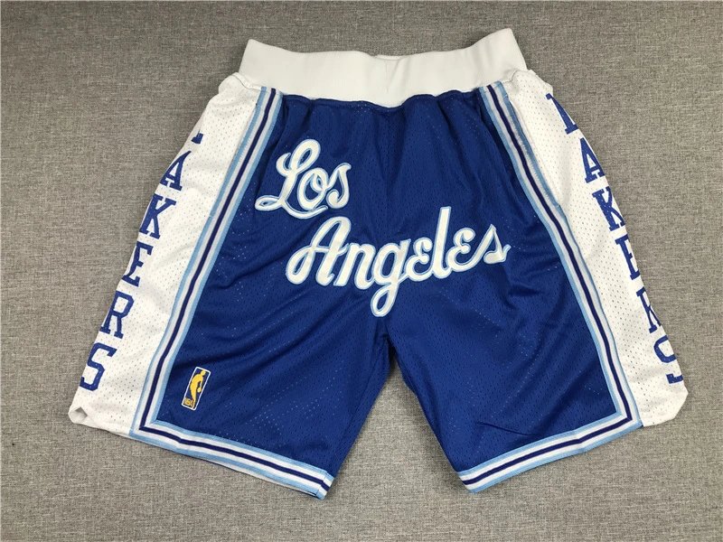 Chicago Bulls Mesh Shorts Black Red White - 7