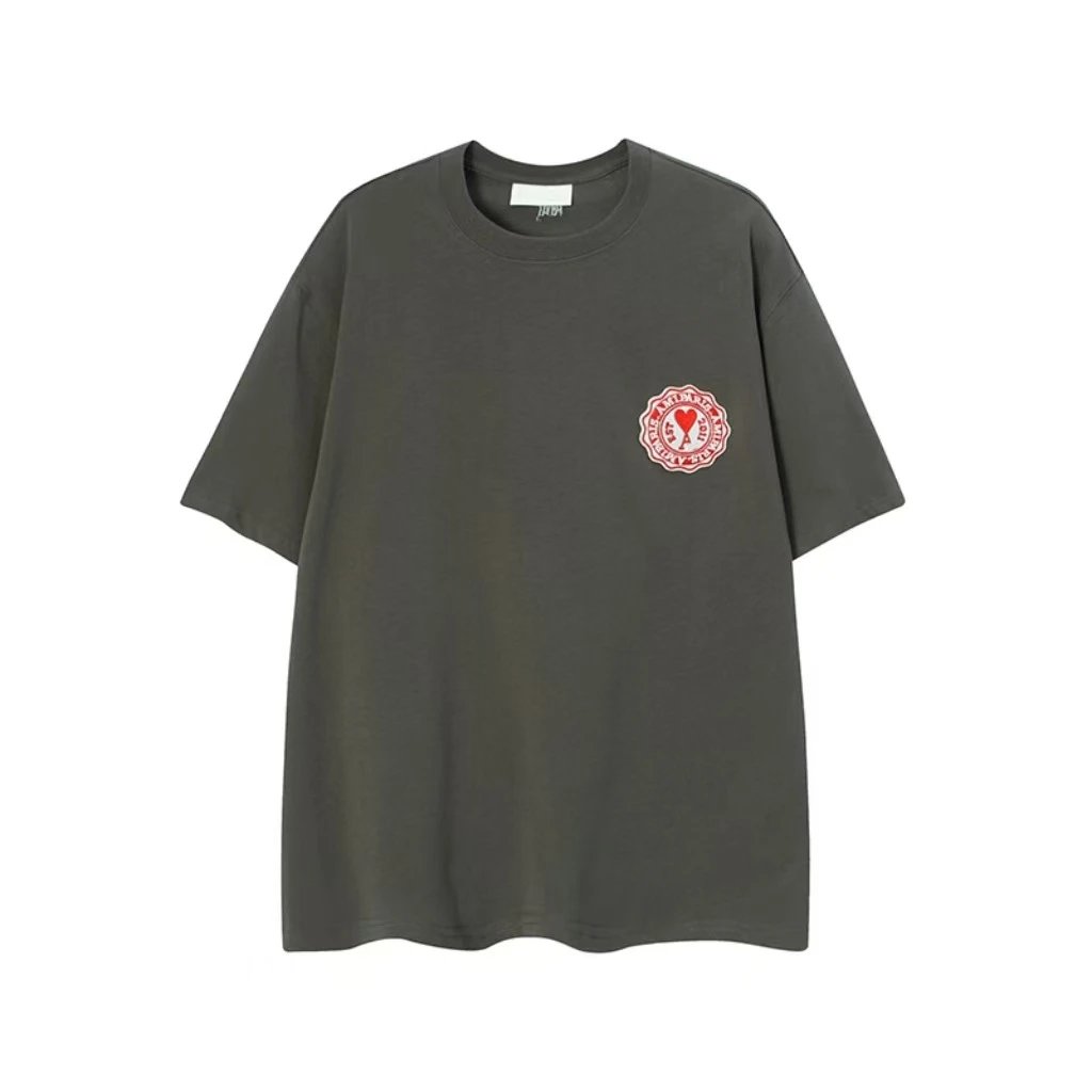 碳灰【915圆形车章款】