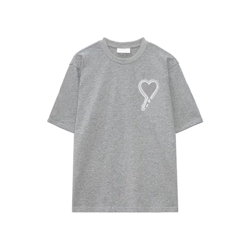 灰色【901车章款】