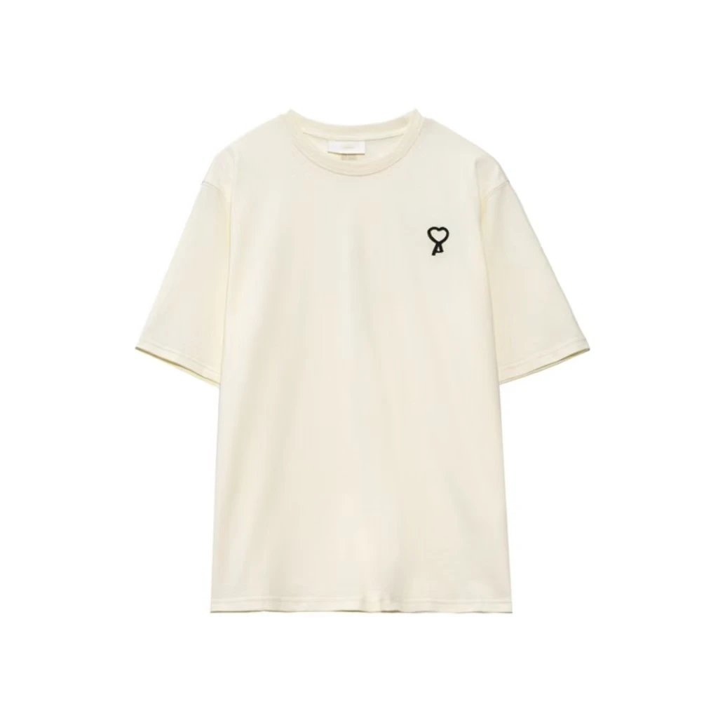 杏色【902镂空爱心款】