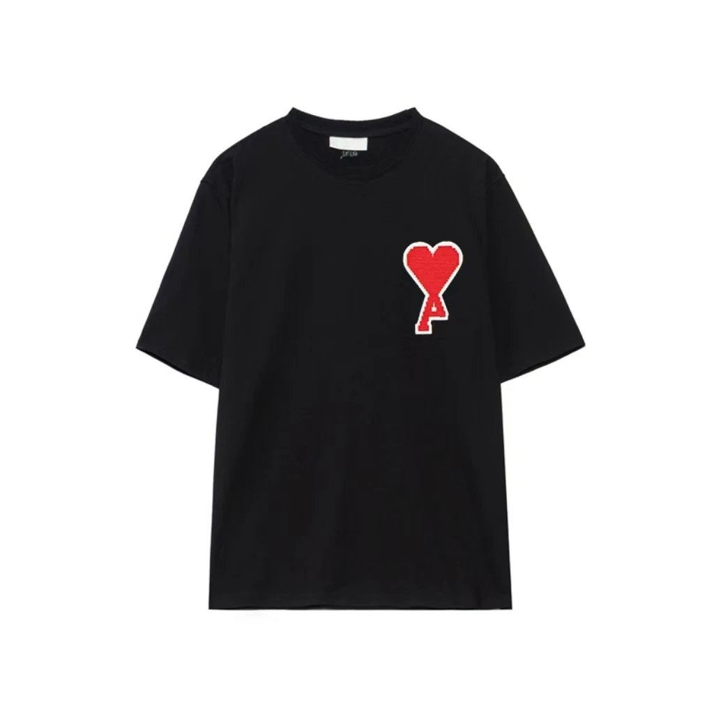 黑色【906大章仔款】