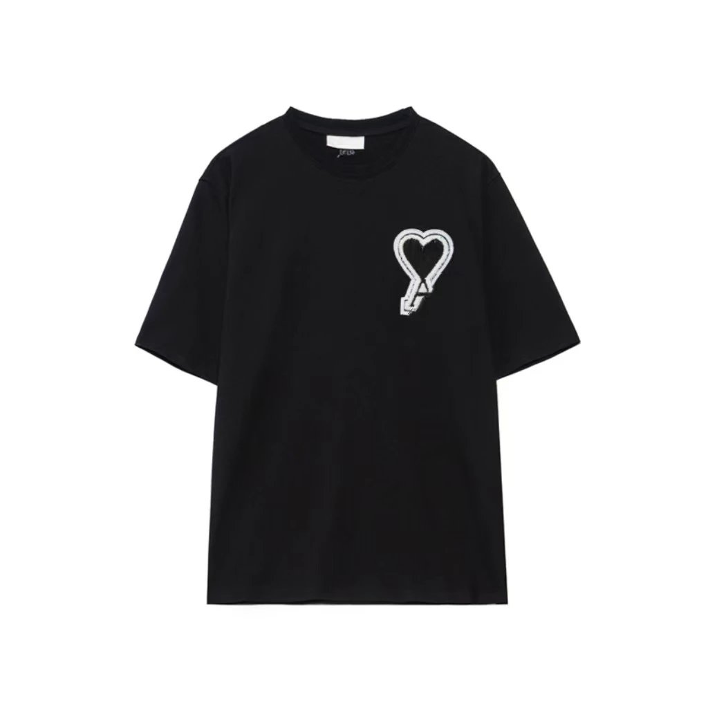 黑黑【901车章款】