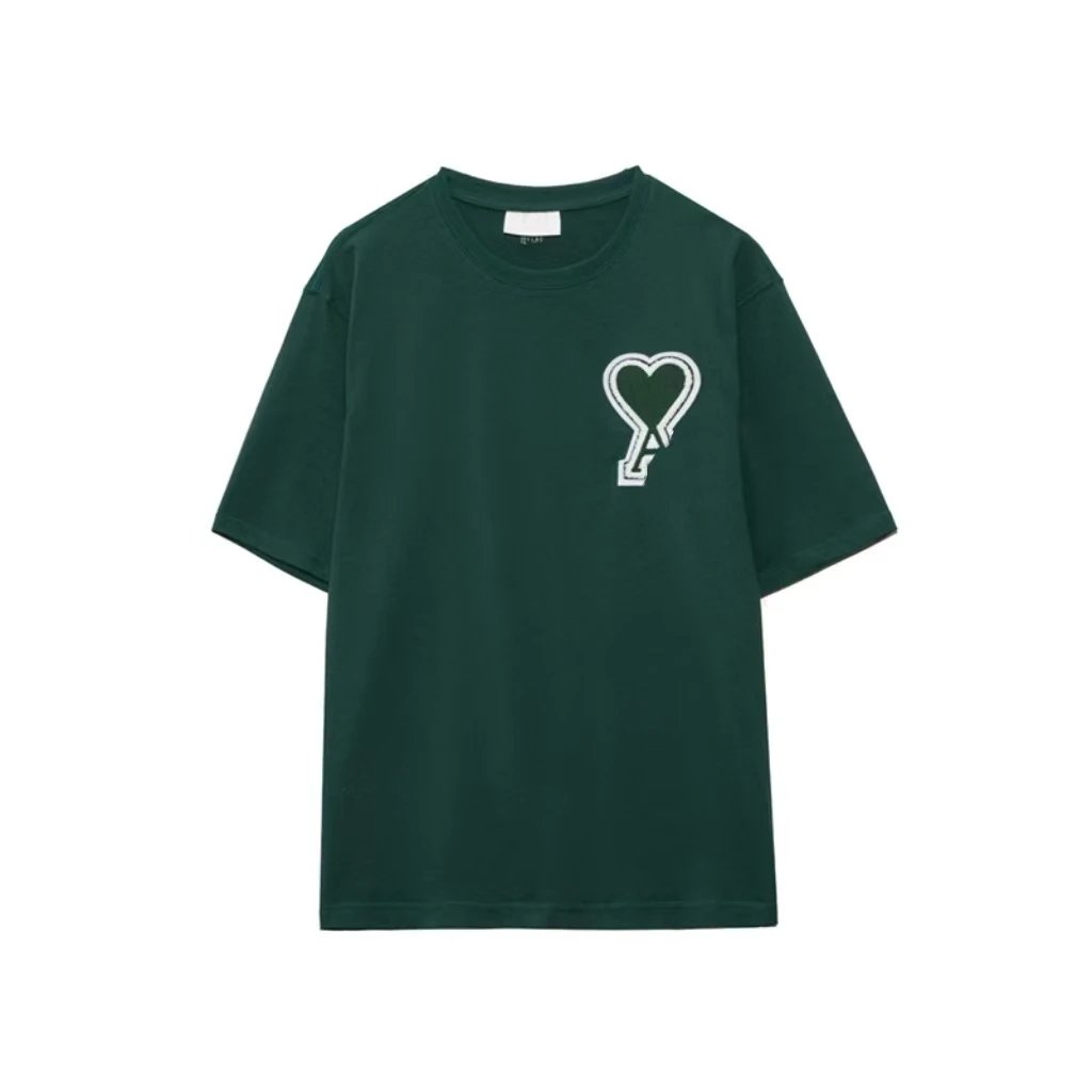 墨绿色【901车章款】