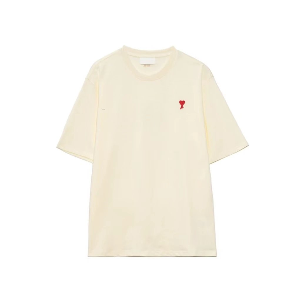 杏色【907小爱心款】