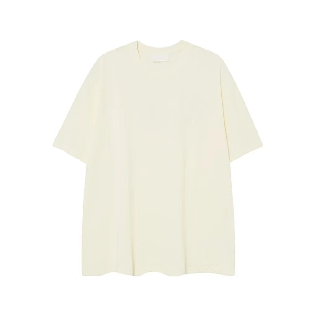 杏色【913平绣款】