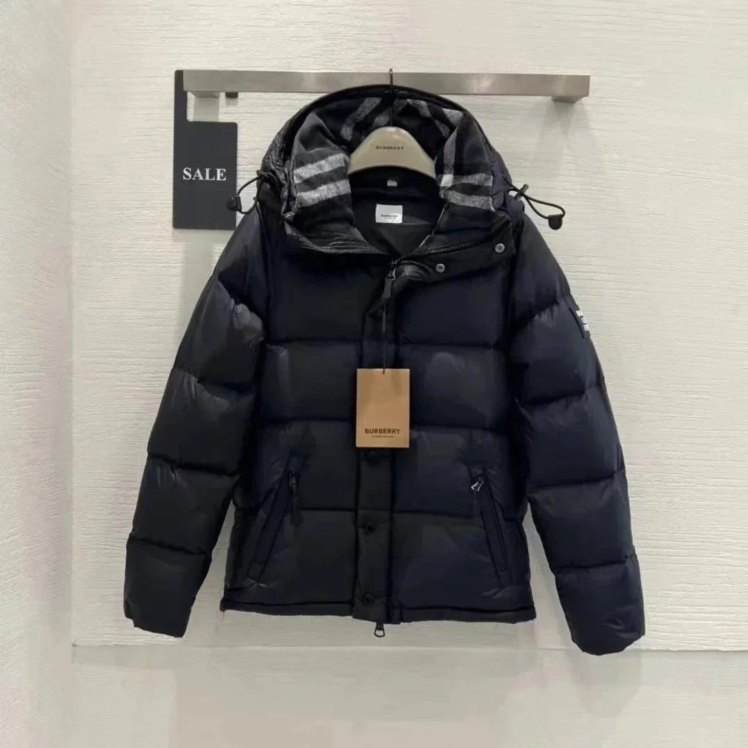 (Whatsapp:+63 9666157907)b Down Jacket