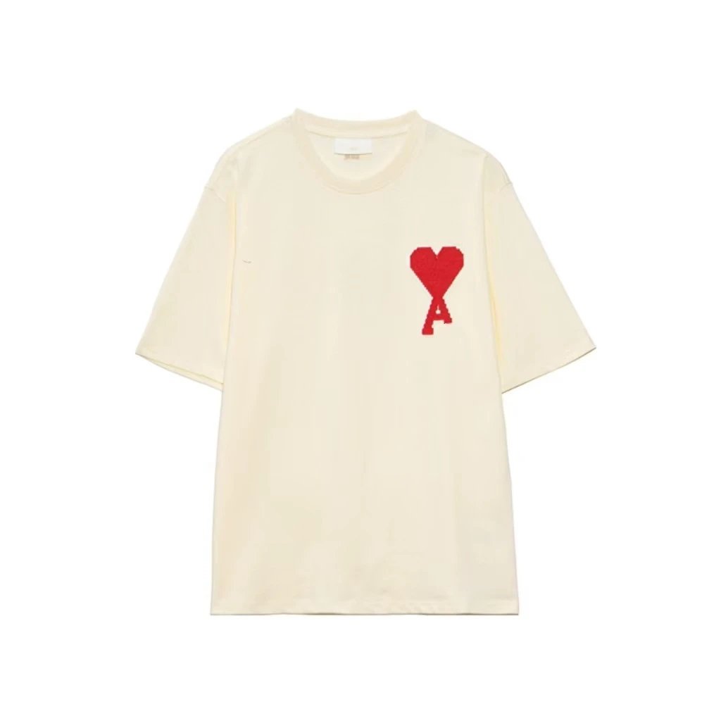 杏色【906大章仔款】