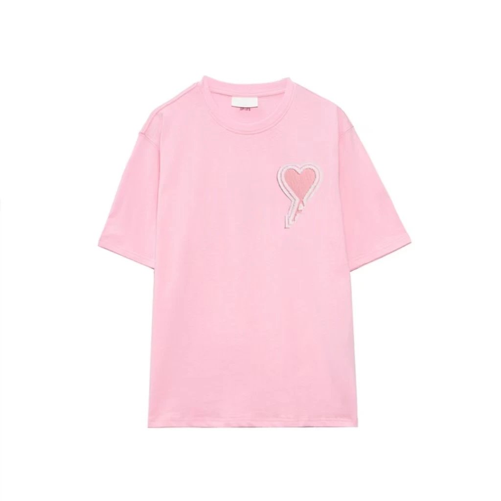 粉色【901车章款】