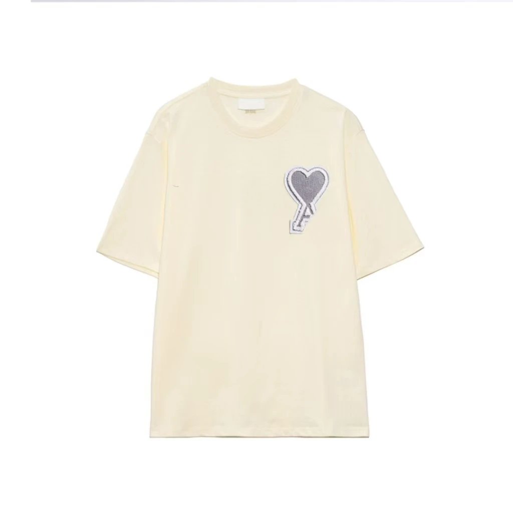 杏色【901车章款】