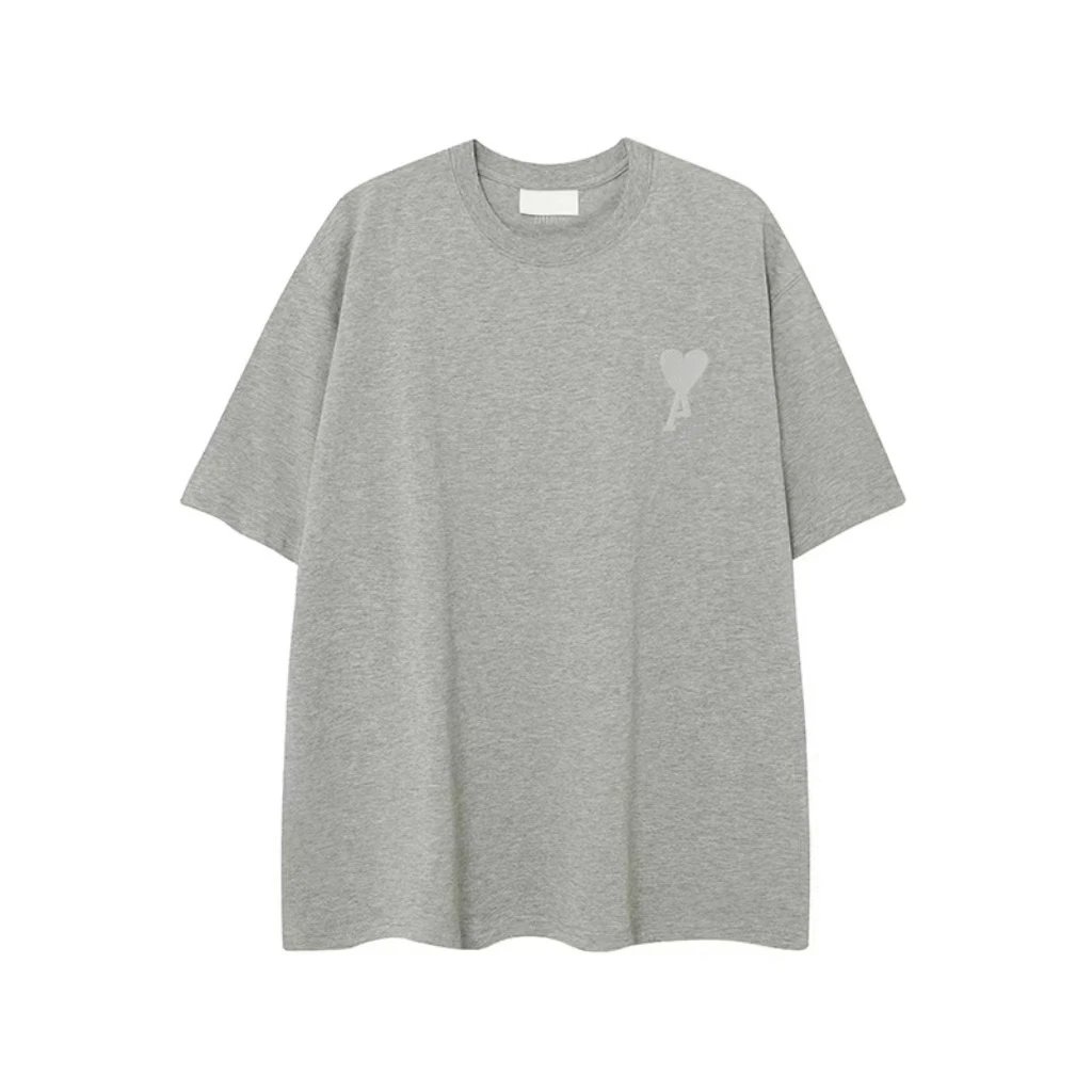 灰色【913平绣款】