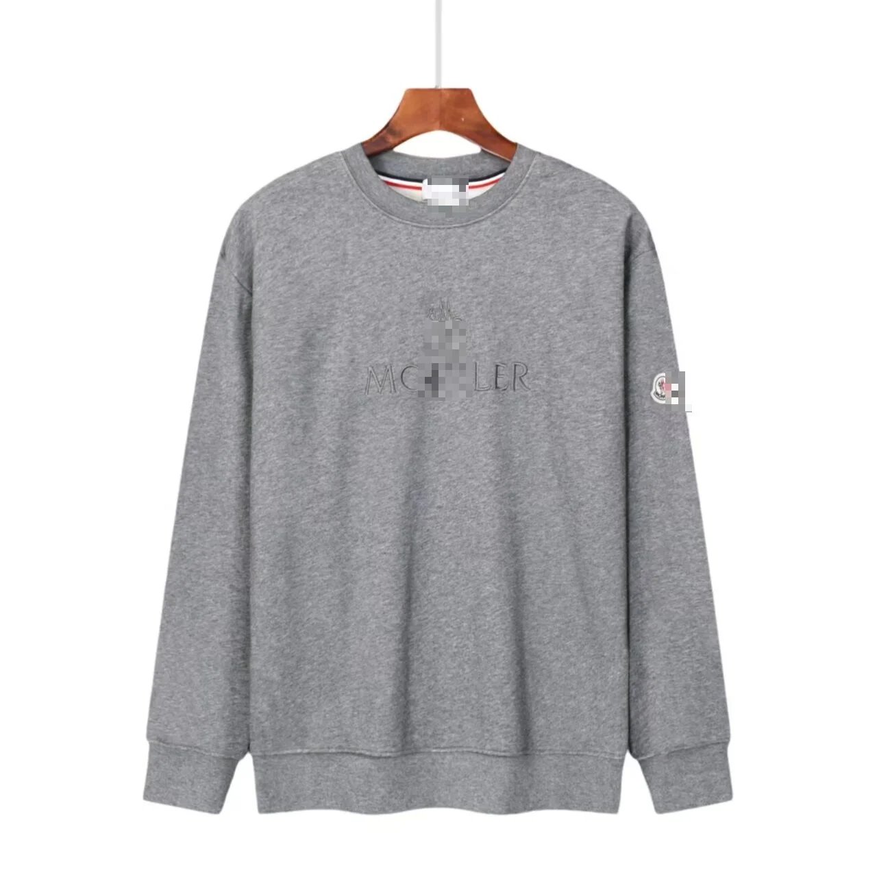 Grey with grey fire center and grey lines