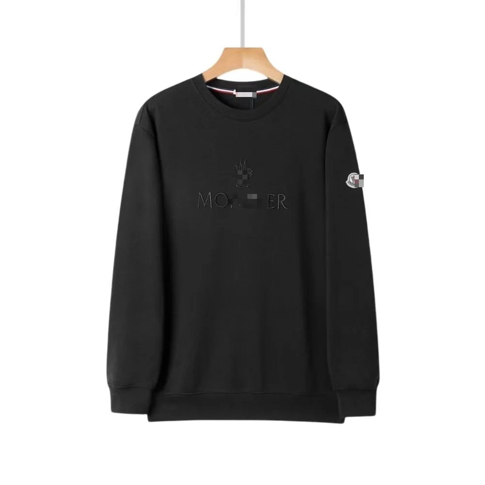 Black with black fire center and black lines