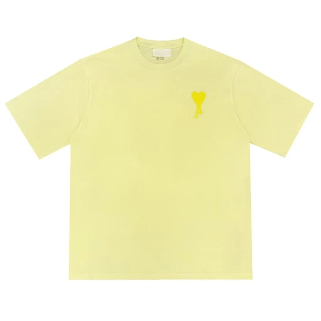 黄色【913平绣款】