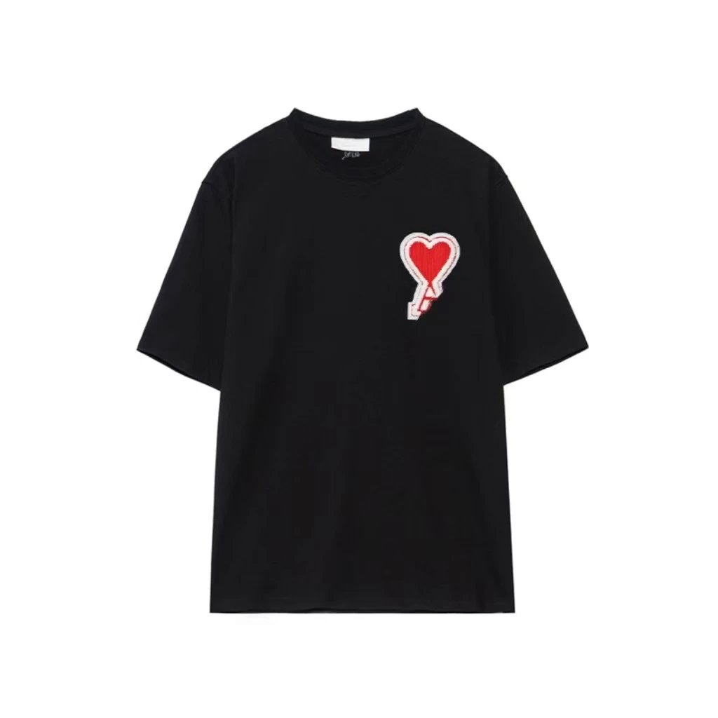 黑红【901车章款】