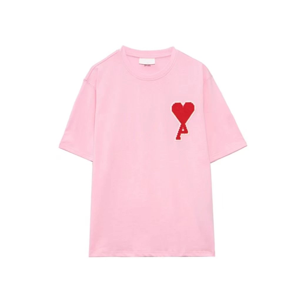 粉色【906大章仔款】