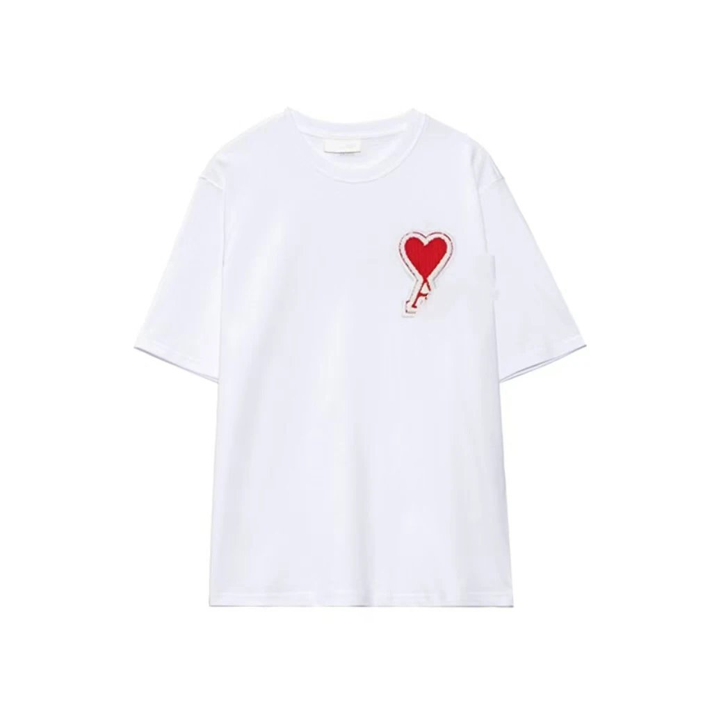 白红【901车章款】