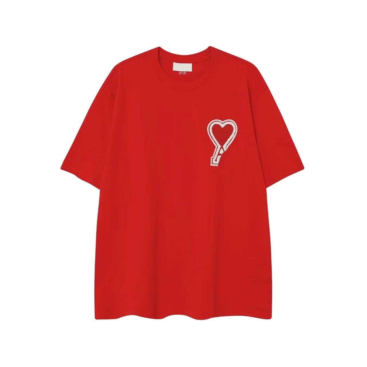 红色【901车章款】