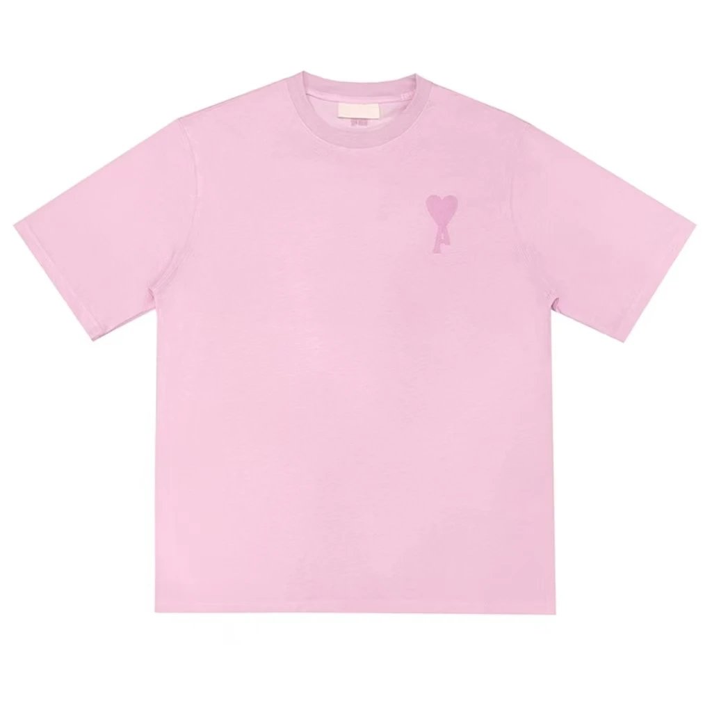 粉色【913平绣款】