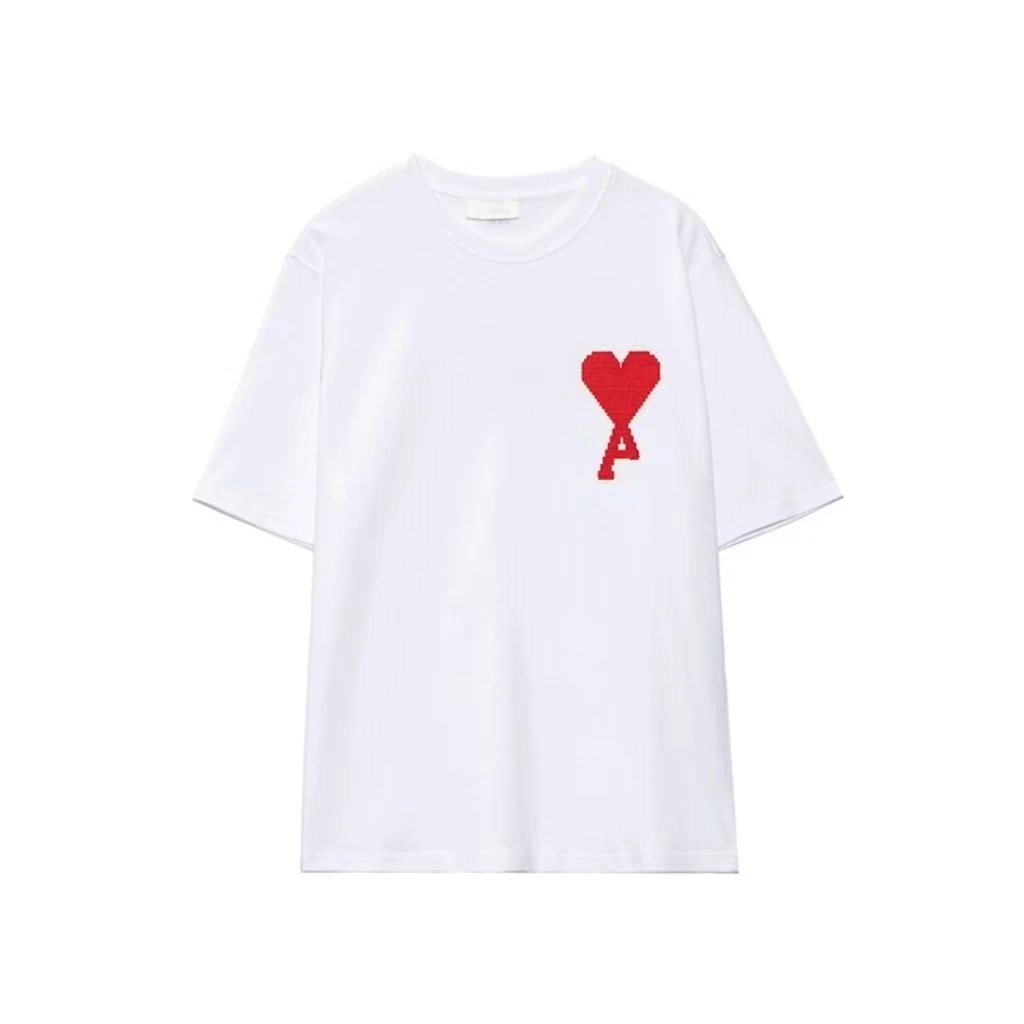 白色【906大章仔款】