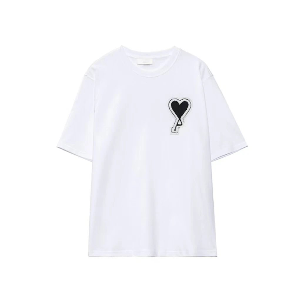 白黑【901车章款】