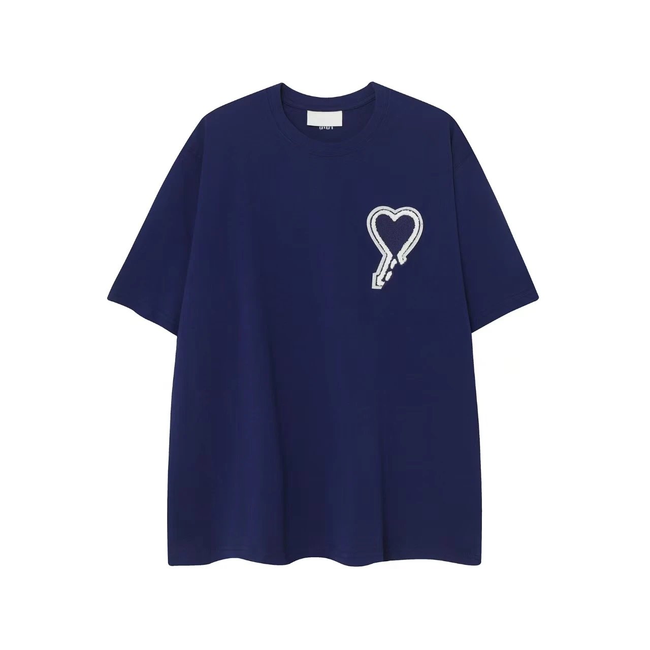 深蓝色【901车章款】