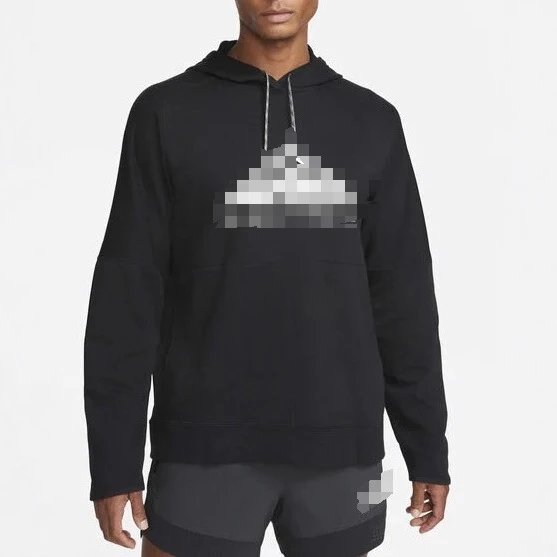 Christmas Special MustHave Deal 4