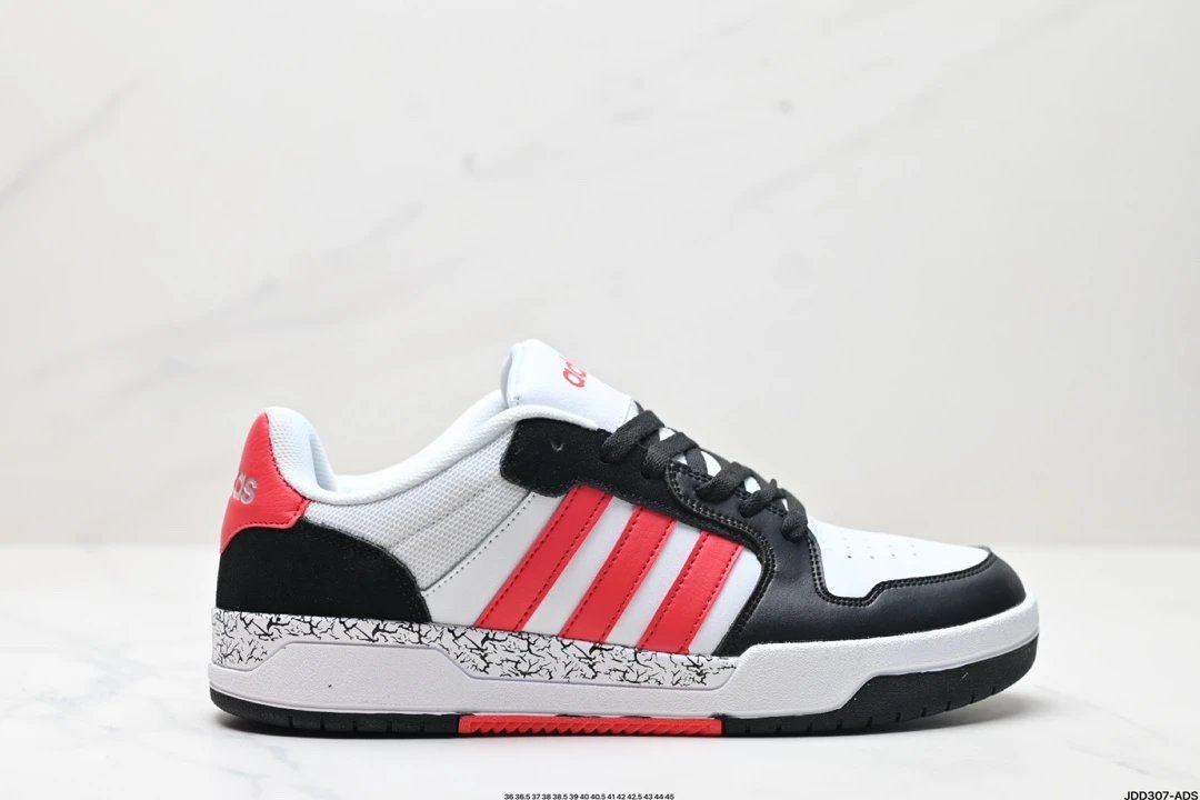 Adidas Superstar Grey Black Men Sneakers