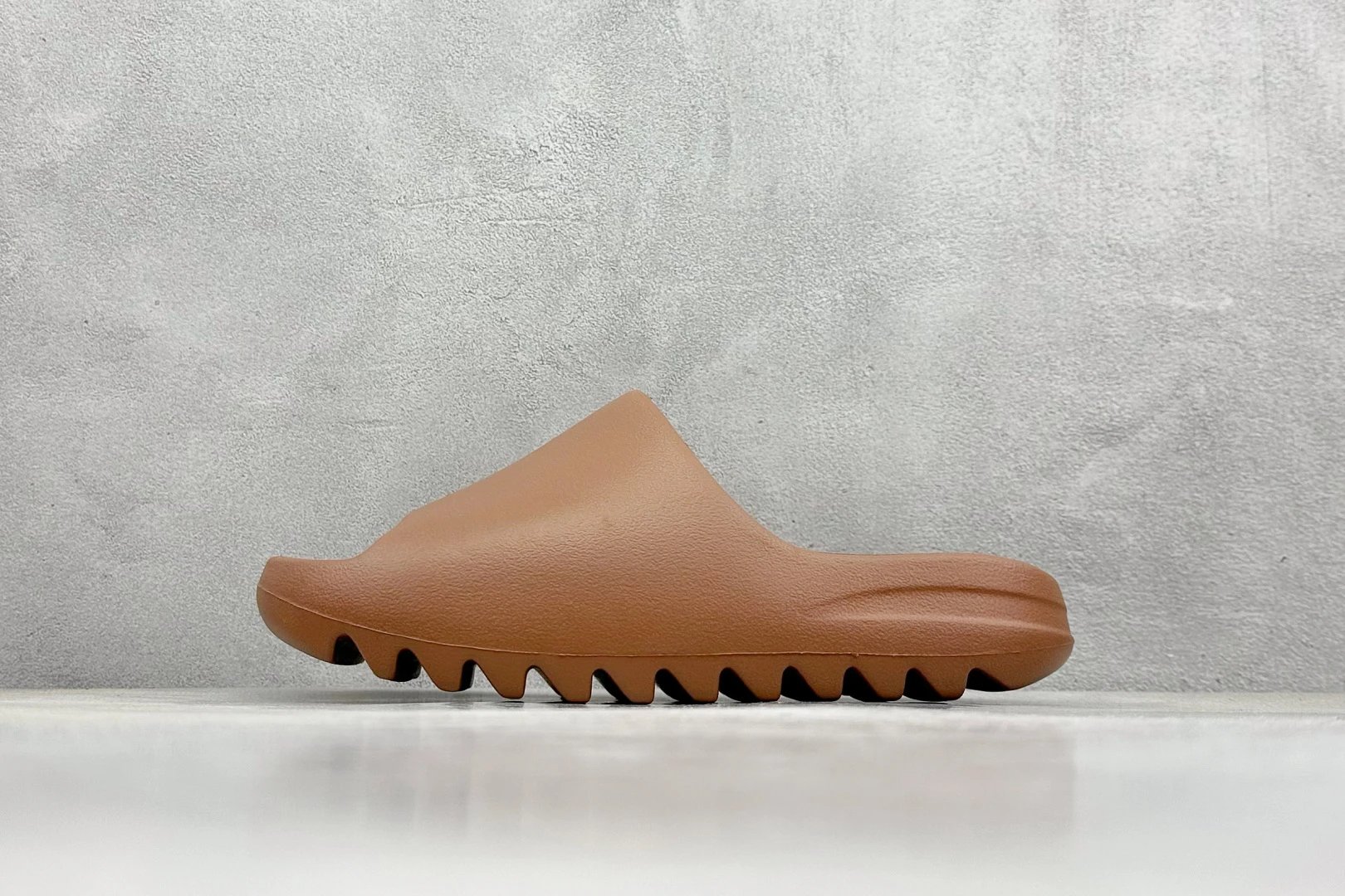 Yeezy Slide Brown Unisex EVA Sandals Shoes