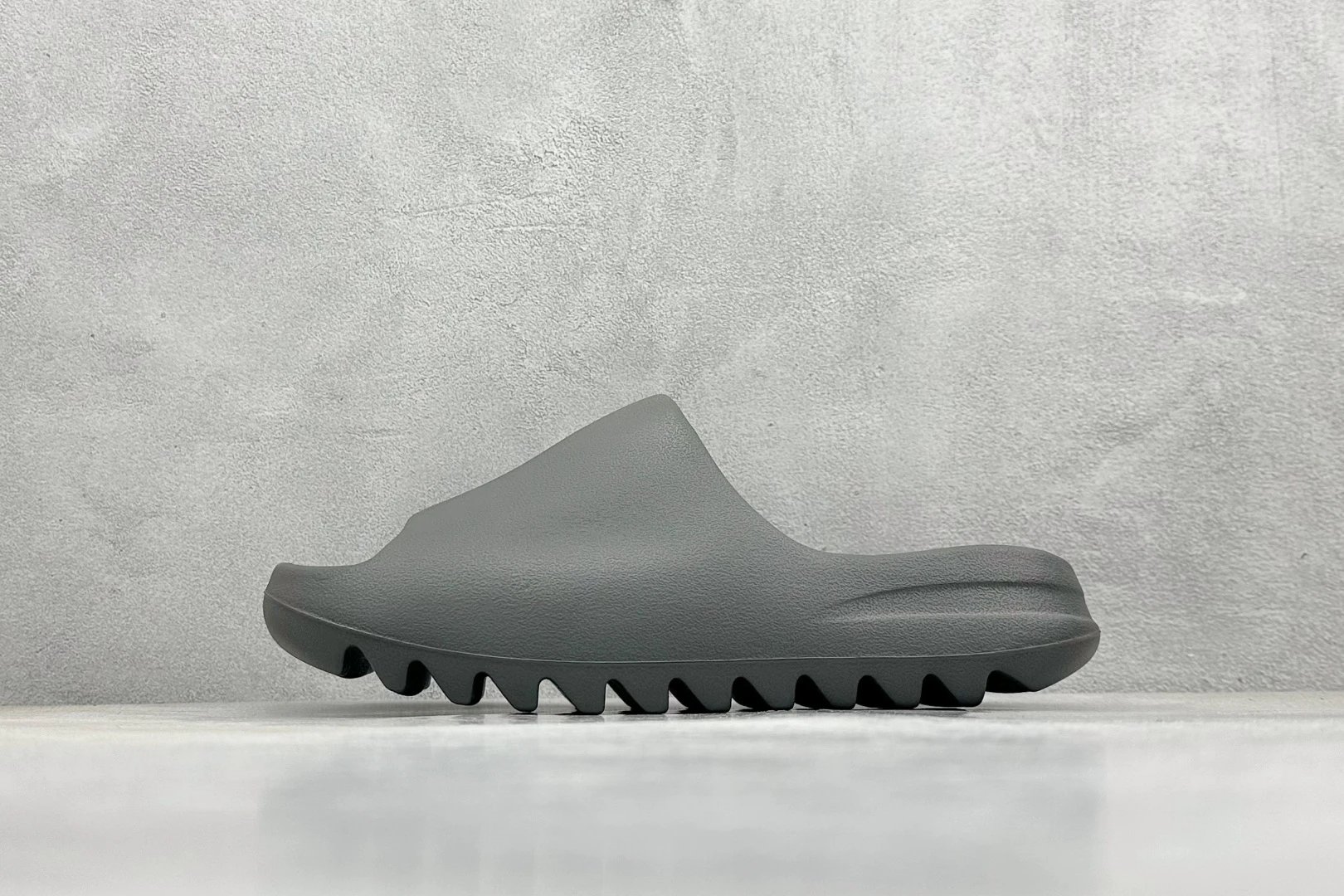 Yeezy-Inspired Thick Sole EVA Slide Slippers for Men & Women