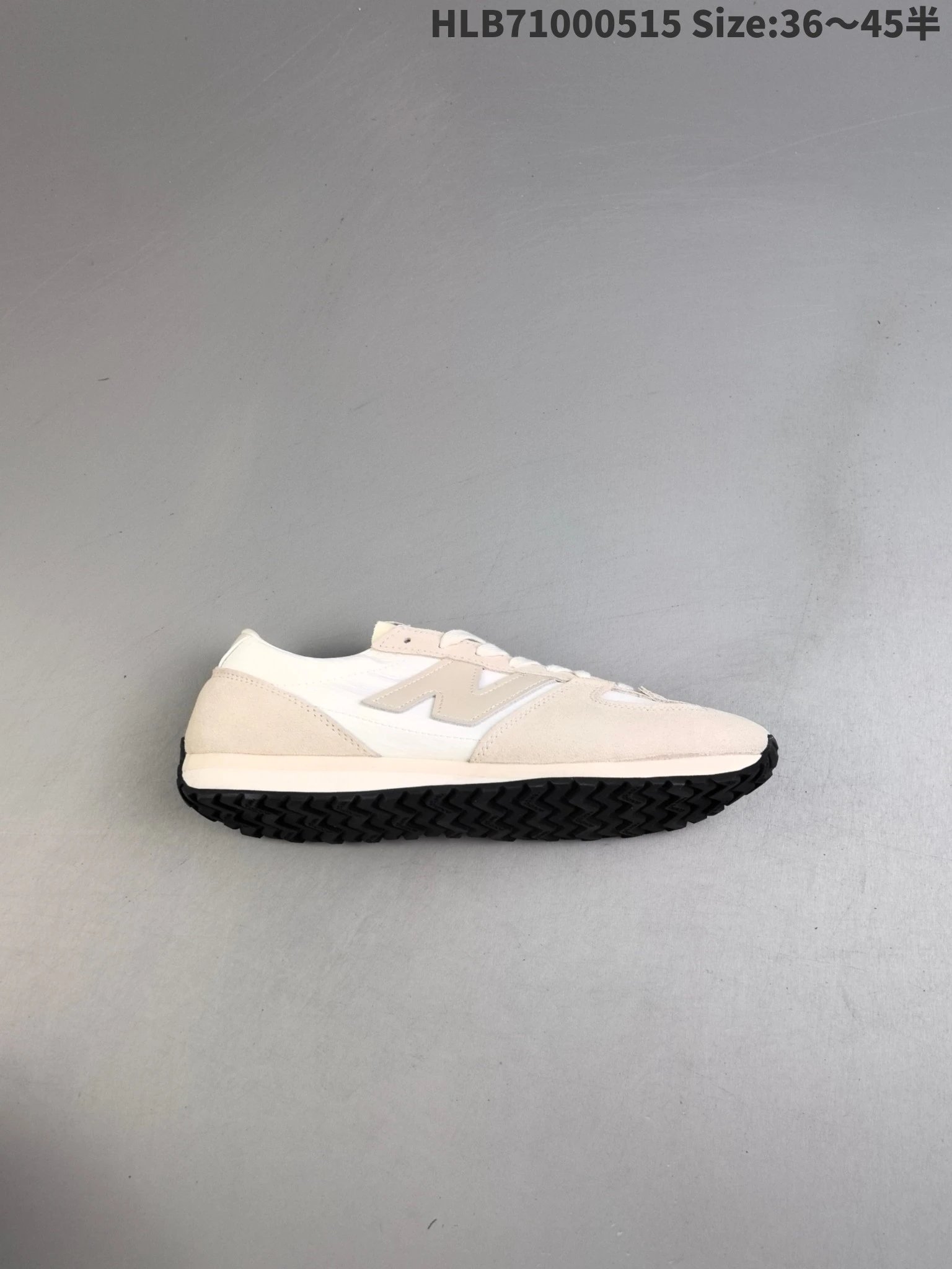 Converse One Star Suede Low Top Skate Shoes