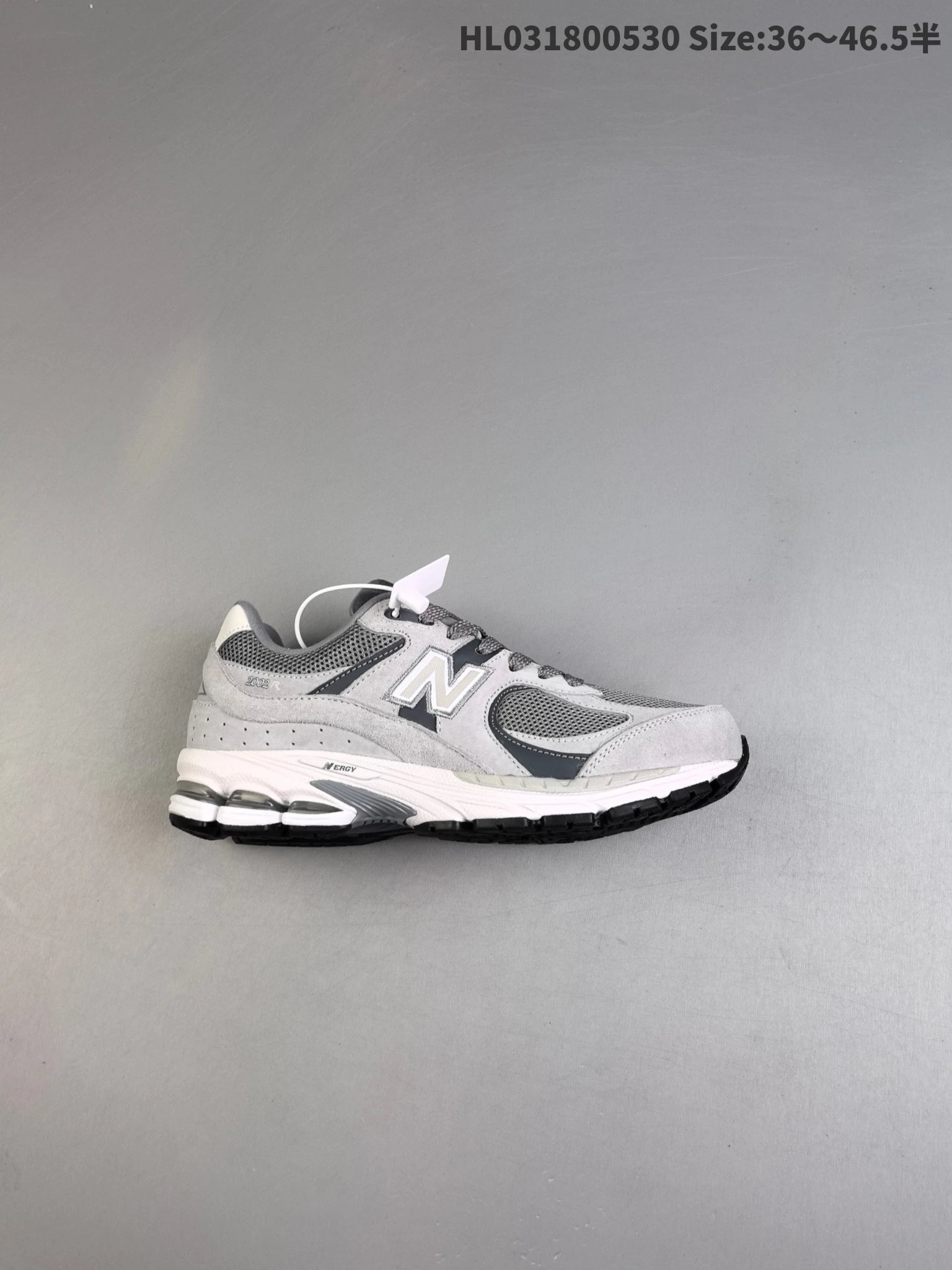MLB Silver Metallic Casual Sneakers Unisex Shoes
