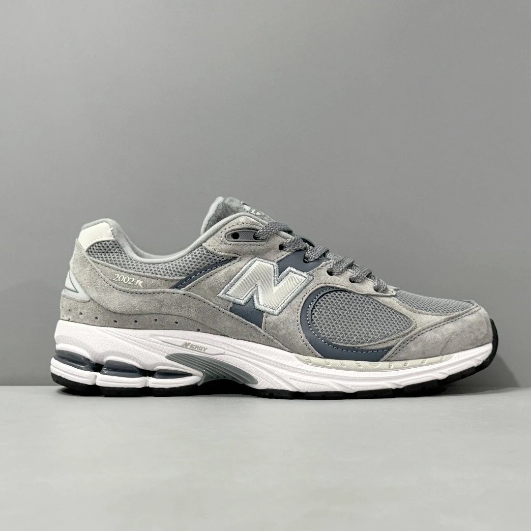 Valentino Blue Orange Print Leather Luxury Sneakers