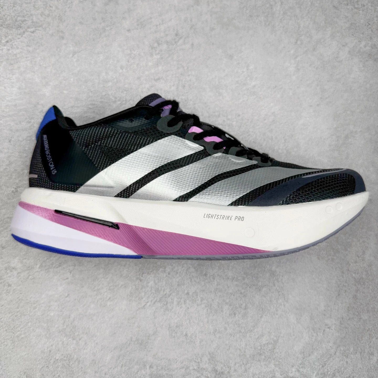 Adidas Lightstrike Pro Marathon Running Shoes