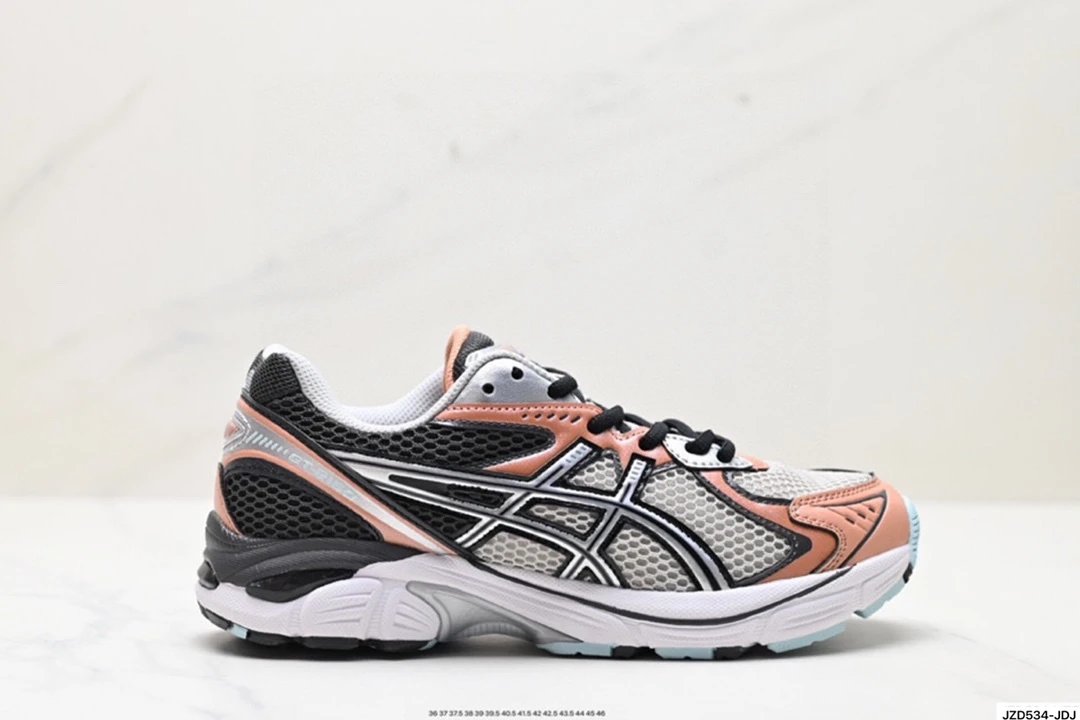 ASICS Gel Women Running Shoes Lightweight Mesh