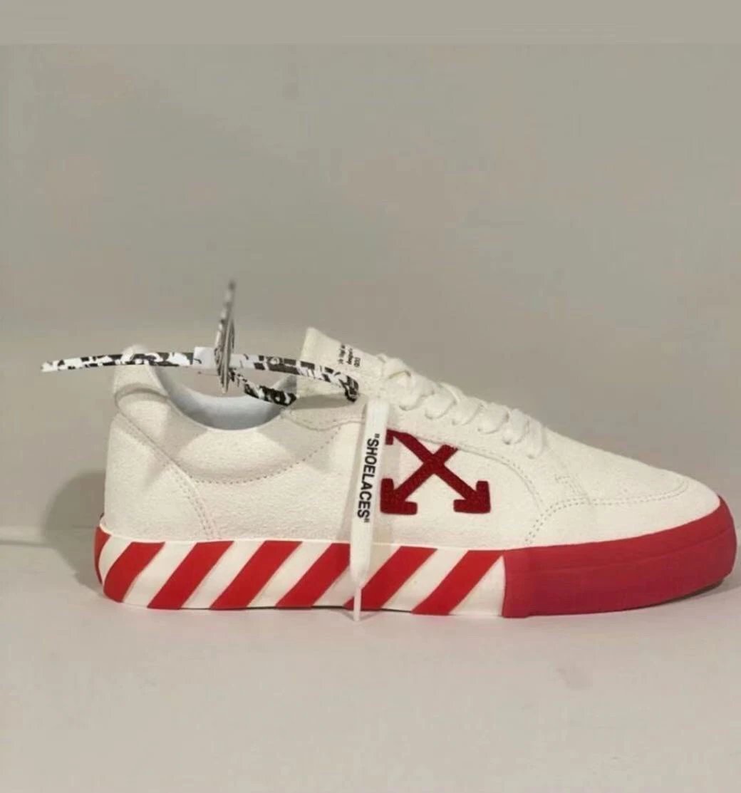 Alexander McQueen Pink Chunky Sole Sneakers