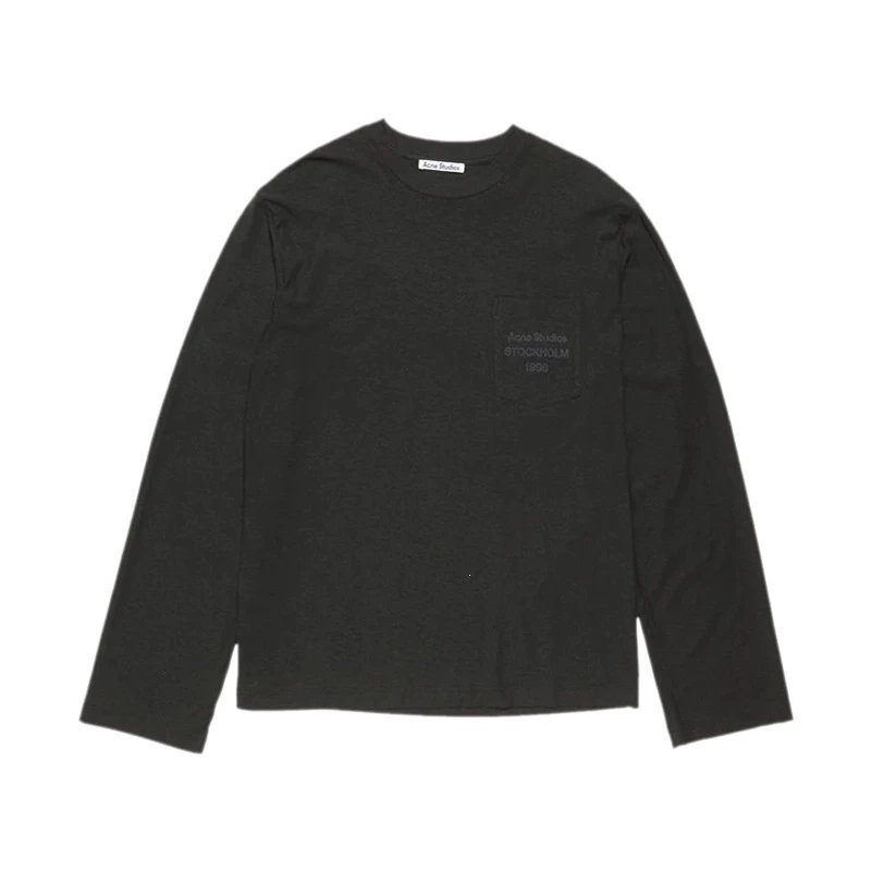 Black (AC591)