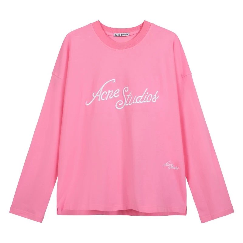 Pink (AC903272)