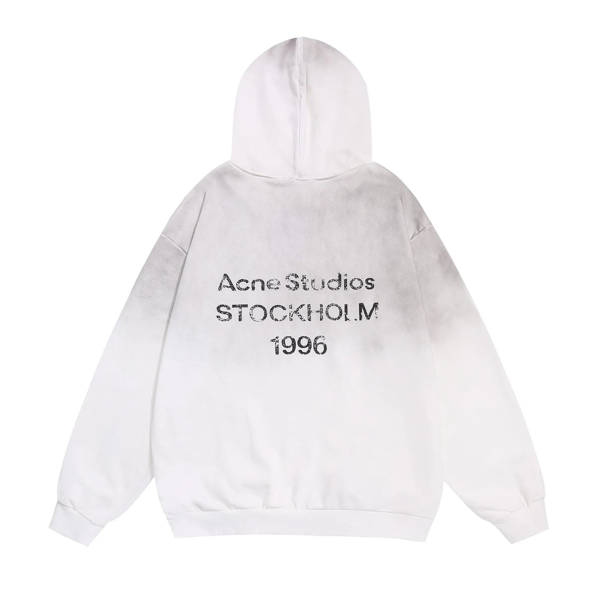 White (AC01)