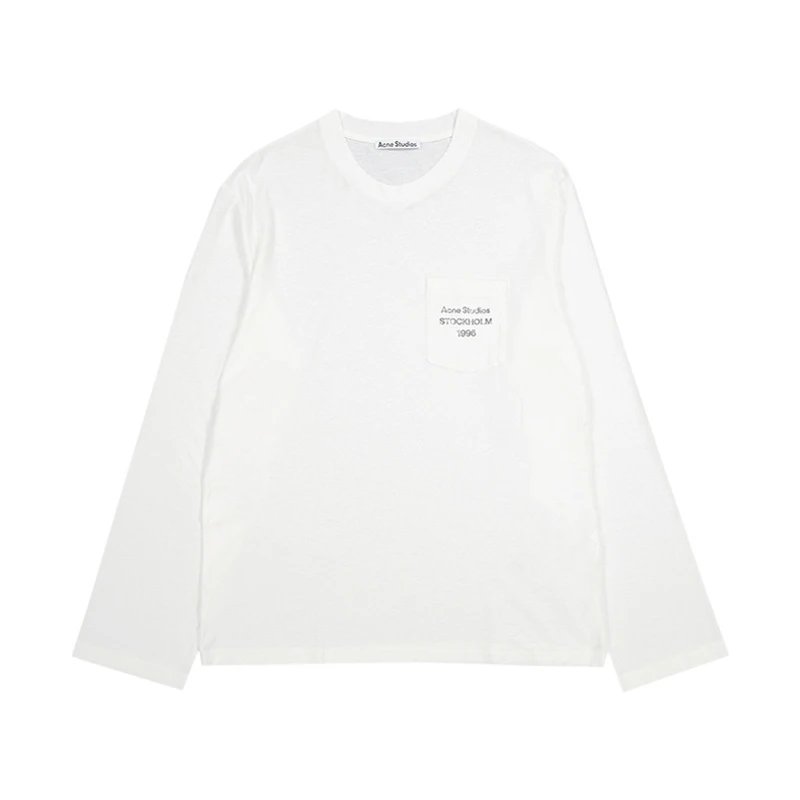 White (AC591)