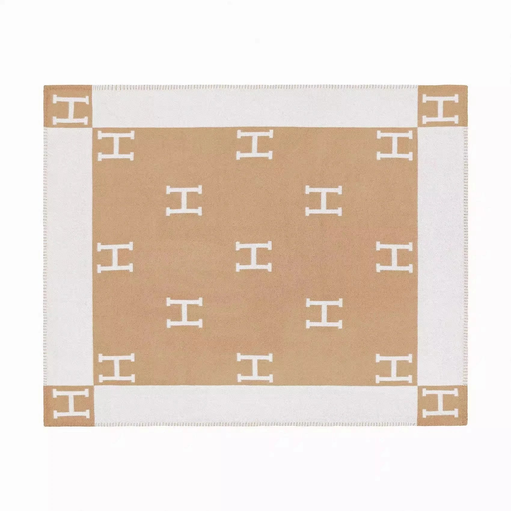 Khaki 800g