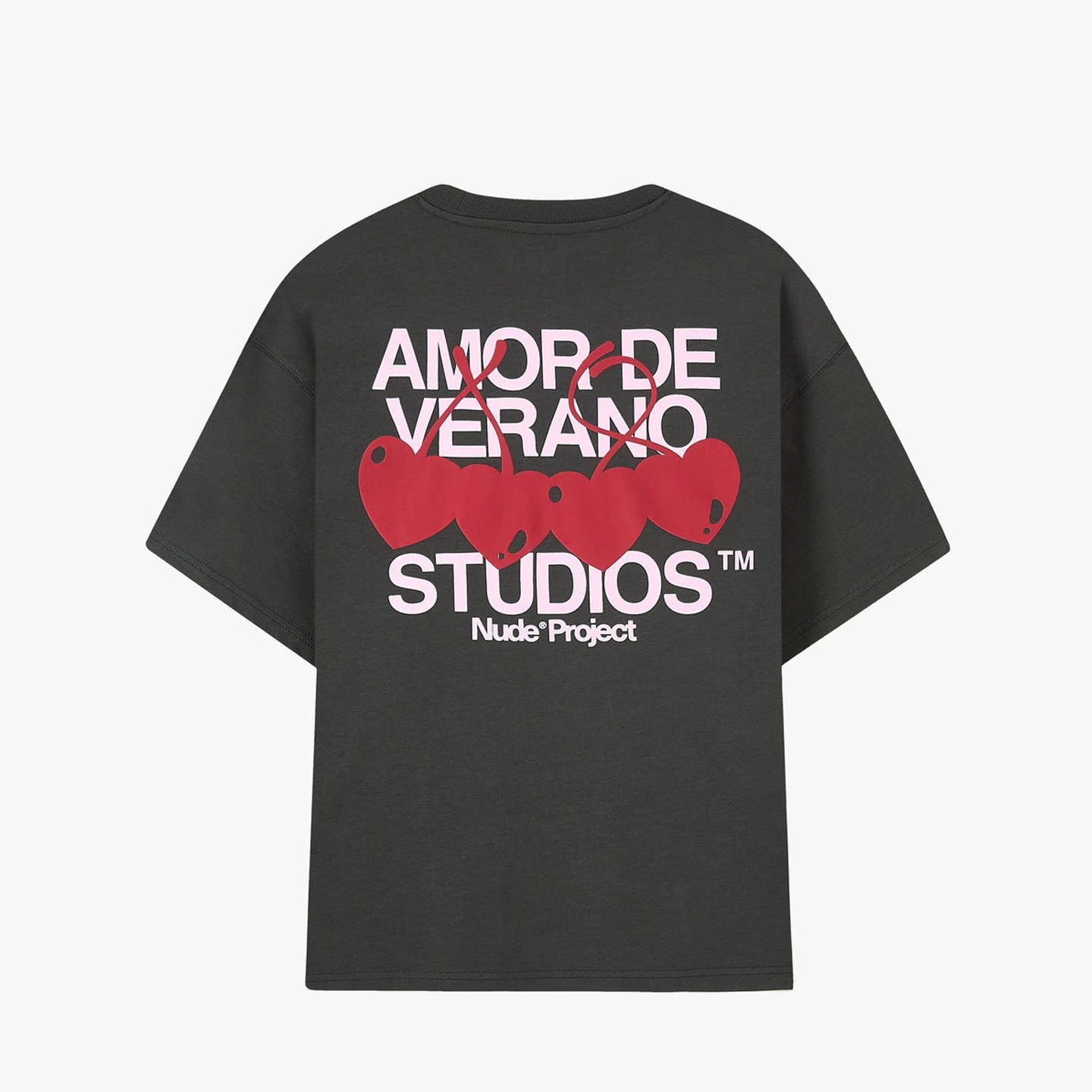 Style 04-Dark Gray