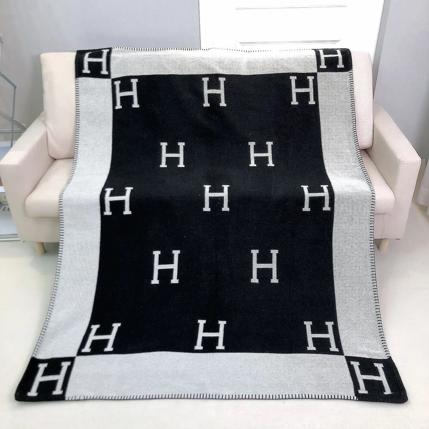 Black 1400g